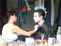 112 (10.09.05) Tanz der Vampire 017